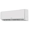 Внутренний блок мульти сплит-системы Shuft SFMS/I-18 HB FMI/N8 White Wi-Fi