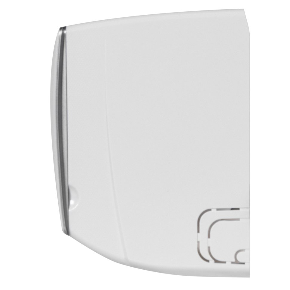 Внутренний блок мульти сплит-системы Shuft SFMS/I-18 HB FMI/N8 White Wi-Fi