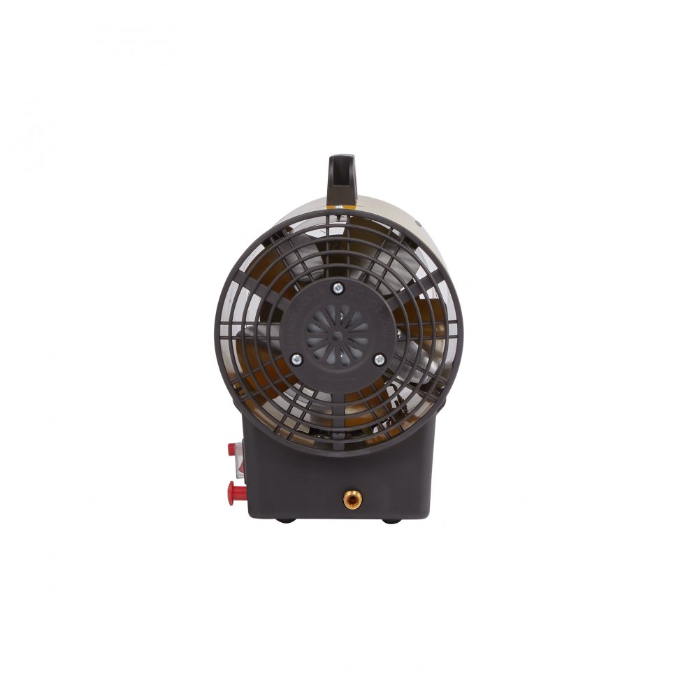 Газовая тепловая пушка Ballu BHG-50LS