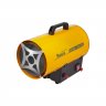 Газовая тепловая пушка Ballu BHG-50LS