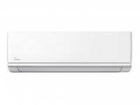 Сплит-система Midea MSAG2-09HRN1-I/MSAG2-09HRN1-O Unlimited
