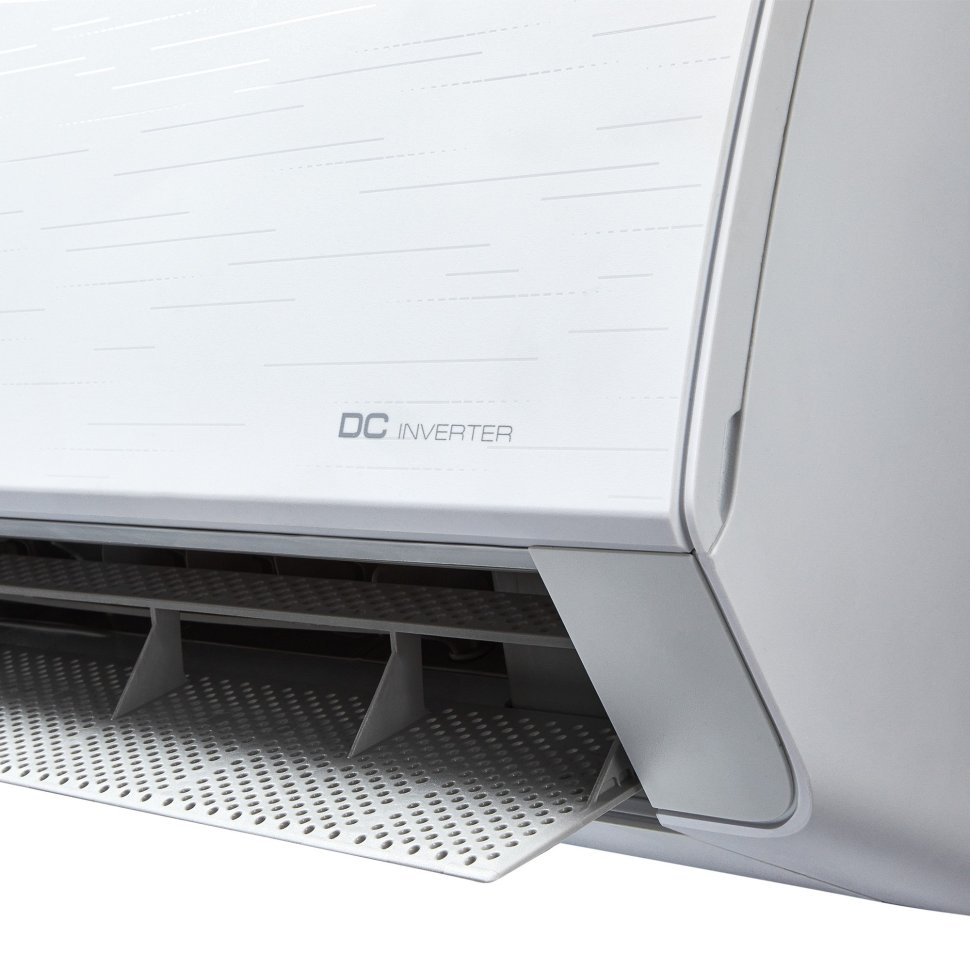 Внутренний блок мульти сплит-системы Ballu BSFI-FM/in-18HN8/EU Defender DC Inverter