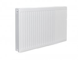 Стальной панельный радиатор Oasis PB 21-6-30