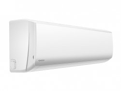 Cплит-система Daichi DA70EVQ1R/DF70EV1R Everest