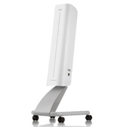 Бактерицидный рециркулятор Ballu DRU-60D ANTICOVIDgenerator