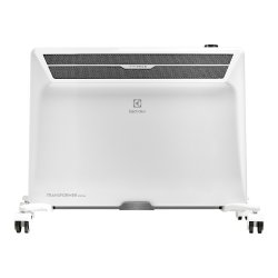 Электрический конвектор Electrolux ECH/AG2-2500 T-TUM3 Air Gate Transformer шасси (механический)