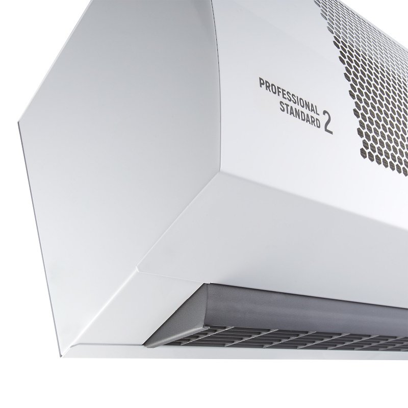 Электрическая тепловая завеса Ballu BHC-B15T09-PS2