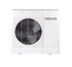 Кассетная сплит-система Neoclima NS/NU-36BT3