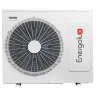 Кассетная сплит-система Energolux SAC12С5-A/SAU12U5-A Cassette 5