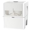 Мойка воздуха Venta LW15 Comfort Plus белый