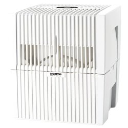 Мойка воздуха Venta LW15 Comfort Plus белый