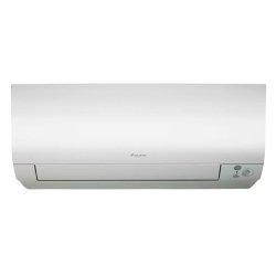 Внутренний блок мульти сплит-системы Daikin FTXM35R Perfera