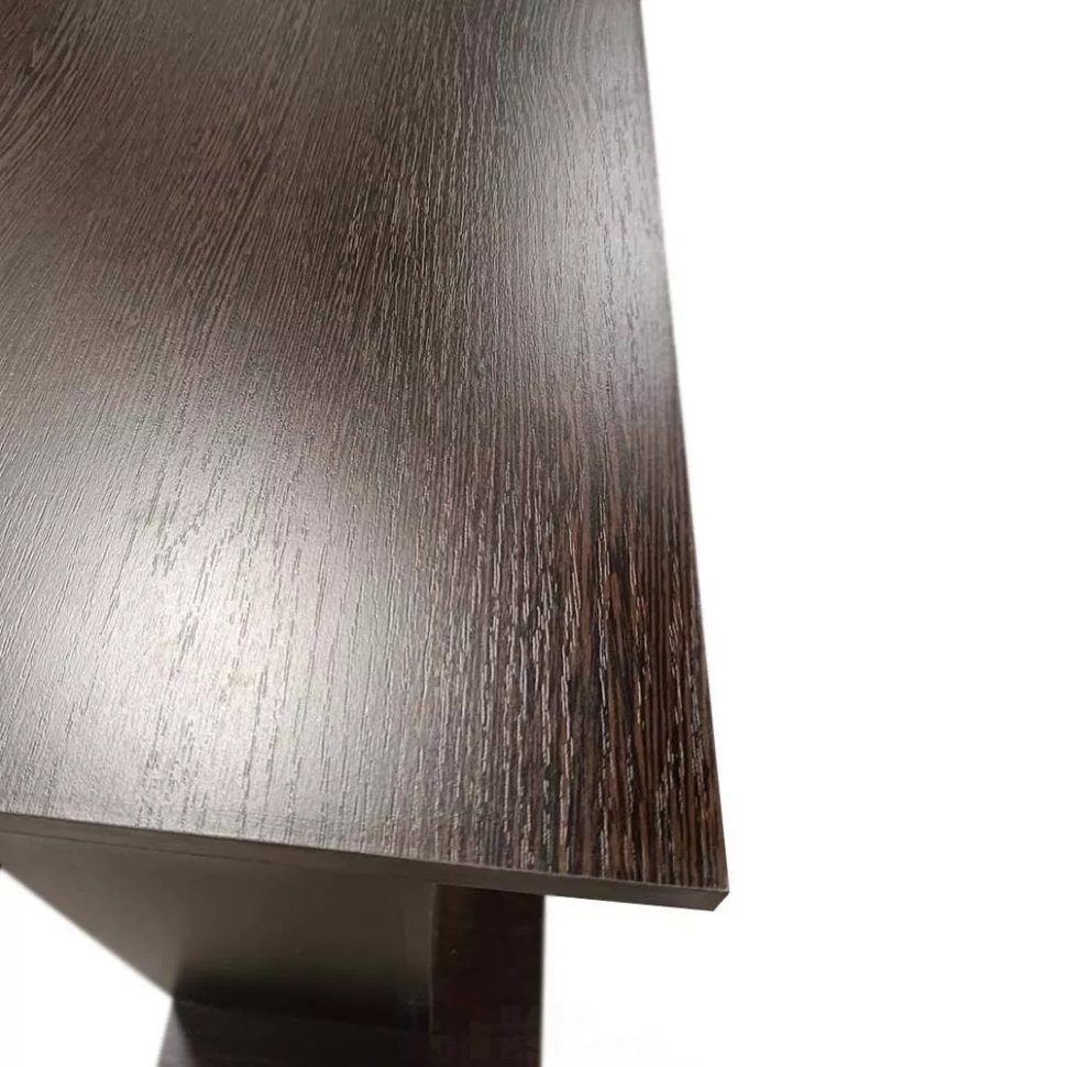 Каминокомплект Хорошие Камины Марс с очагом Electrolux Classic EFP/P-1020LS венге