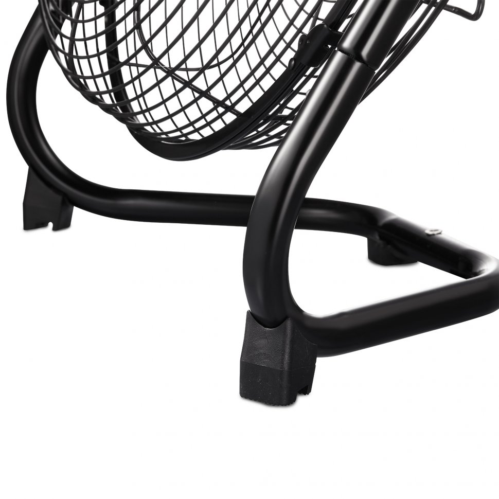 Промышленный мобильный вентилятор Ballu BIF-8BB