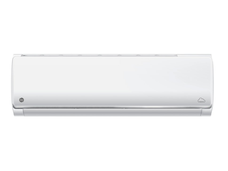 Сплит-система Daichi E50AVQ1/E50FV1 Epsilon 1 UNL