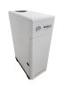 Напольный газовый котел Siber Evolution КСГВ-20