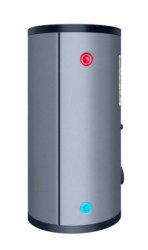 Электрический водонагреватель Parpol V Ultra 3000