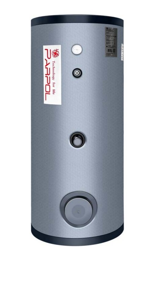 Электрический водонагреватель Parpol V Ultra 3000