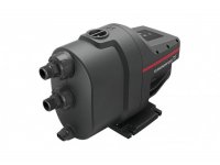 Насосная установка Grundfos SCALA1 3-35
