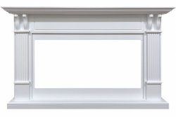 Портал Royal Flame Cardiff