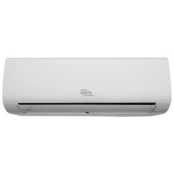 Сплит-система Oasis H-18I