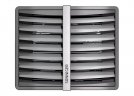 Водяной тепловентилятор Sonniger Heater Condens CR3 MAX