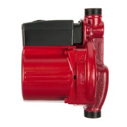 Повысительный насос Unipump UPА 15-90 160