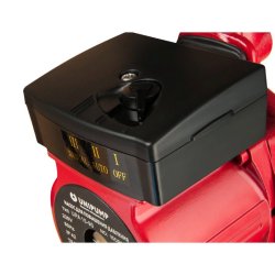 Повысительный насос Unipump UPА 15-90 160