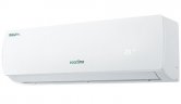 Сплит-система Ecoclima EC-18QC/ECW-18QC Wind Line