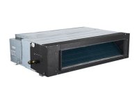 Канальная сплит-система Dantex RK-48BHT2N/RK-48HT2NE-W City