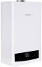 Настенный газовый котел Kentatsu Nobby Base ATMO (E) 32-2OC