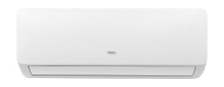Сплит-система Centek CT-65CDC12
