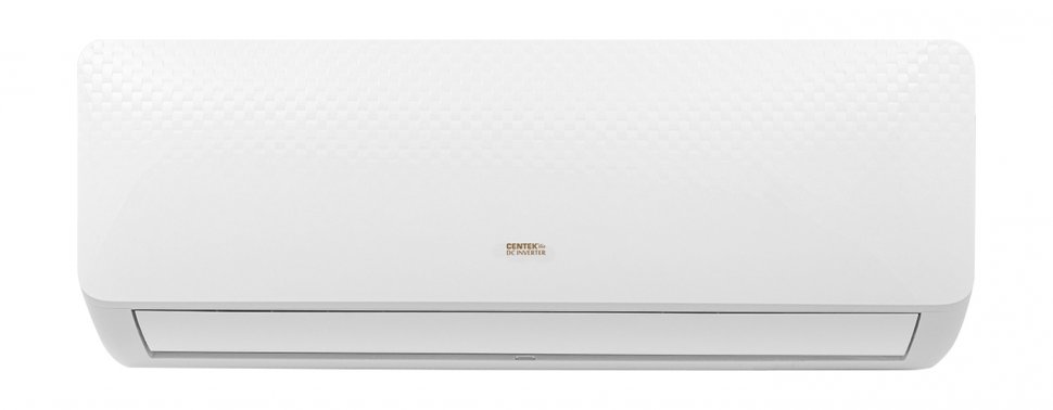 Сплит-система Centek CT-65CDC12