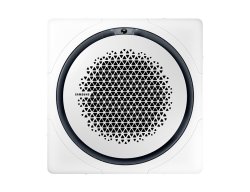 Кассетная сплит-система Samsung AC071MN4PKH/EU/AC071MXADKH/EU