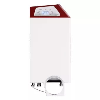 Напольный газовый котел Лемакс OMEGA CI E 50