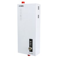 Электрический настенный котел ZOTA Balance V2-21