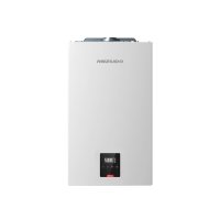 Настенный газовый котел MIZUDO LITE ONE M22TH OpenTherm