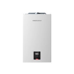 Настенный газовый котел MIZUDO LITE ONE M22TH OpenTherm
