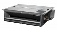 Внутренний блок мульти сплит-системы Daikin FDXM25F9