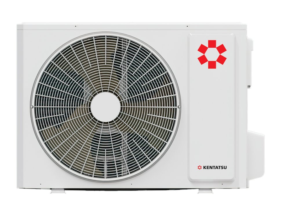 Сплит-система Kentatsu KSGTO50HZRN1/KSRTO50HZRN1 Tokachi Inverter