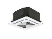 Внутренний кассетный блок мульти сплит-системы Kentatsu KMZAA20HZRN1