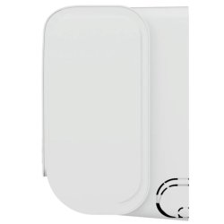 Внутренний блок мульти сплит-системы Funai RAM-I-SG55HP.W03/S Shogun Origami Kodo