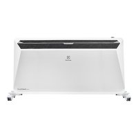 Электрический конвектор Electrolux ECH/R-2500 T-TUM3 Rapid Transformer шасси (механический)