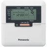 Сплит-система Panasonic CS-Z42YKEA/CU-Z42YKEA Professional Inverter