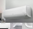 Сплит-система LG P07SP2