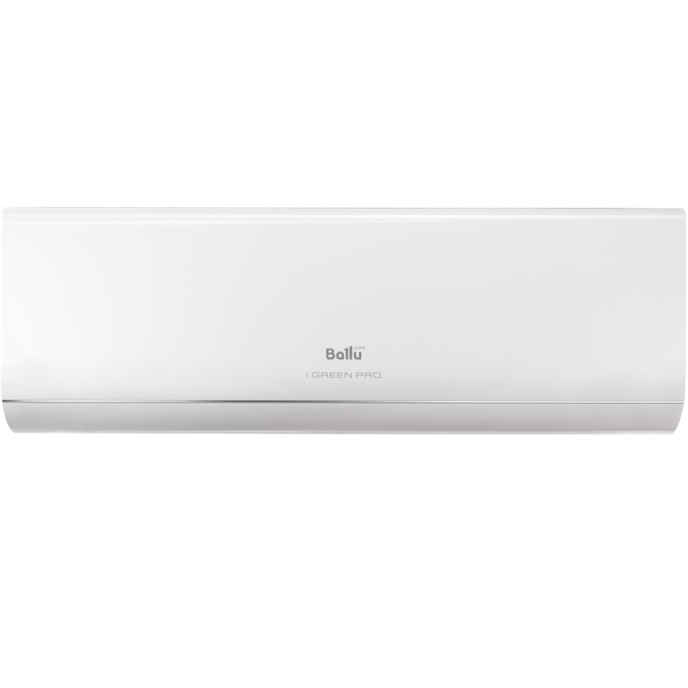 Сплит-система Ballu BSAG-07HN8 iGreen Pro