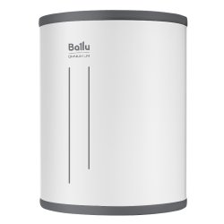 Накопительный водонагреватель Ballu BWH/S 15 Omnium Uni O