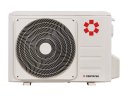Канальная сплит-система Kentatsu KSMB53HZAN1P/KSUNB53HZAN1