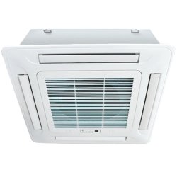 Кассетная сплит-система Neoclima NS/NU-48BT3