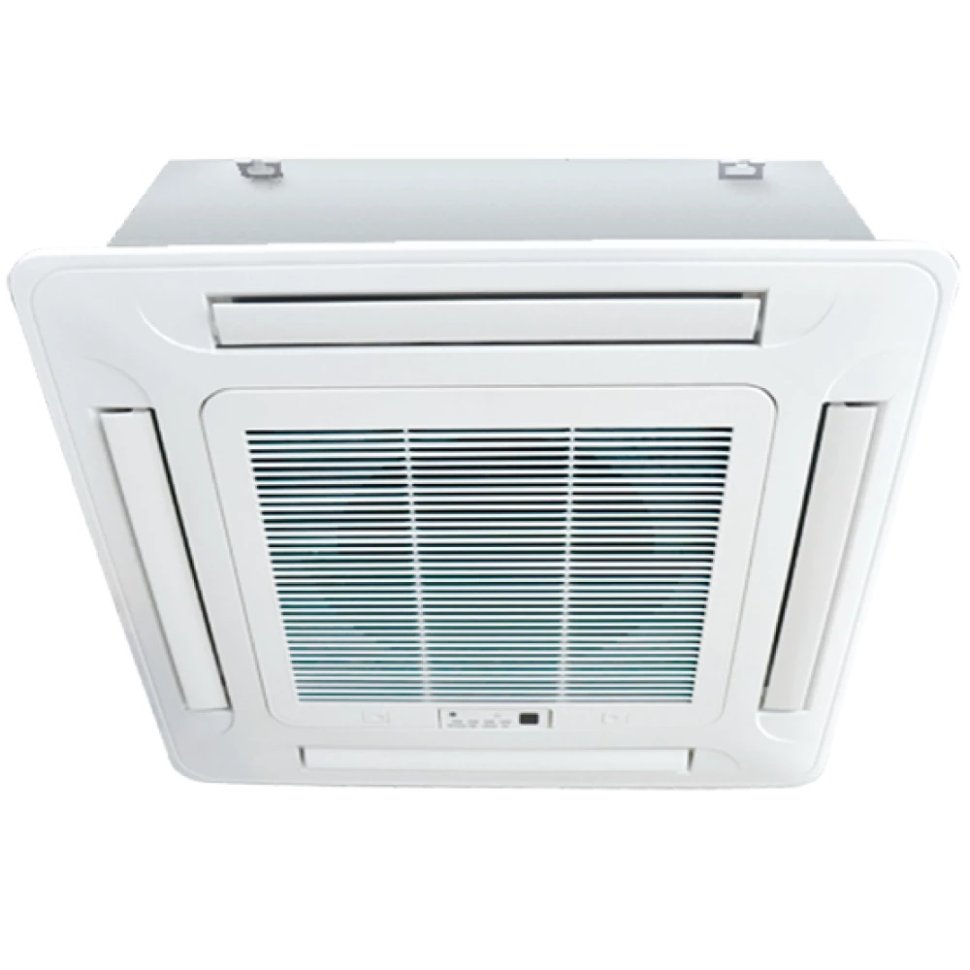 Кассетная сплит-система Neoclima NS/NU-48BT3